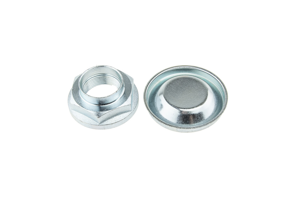 Kit de fixare Kit Pentru Nr: Klt-Ct-042, NTY KLT-CT-042-Z
