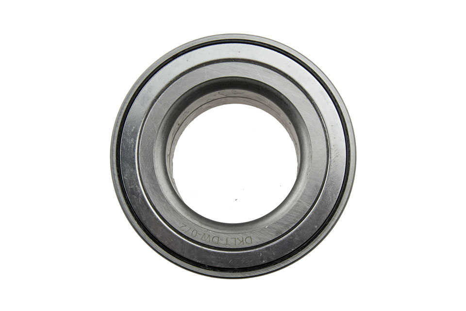 Rulment spate Ssangyong Actyon 2001-, Rodius 2002-, Kyron 2005-, Rexton 2006-, NTY KLT-DW-072
