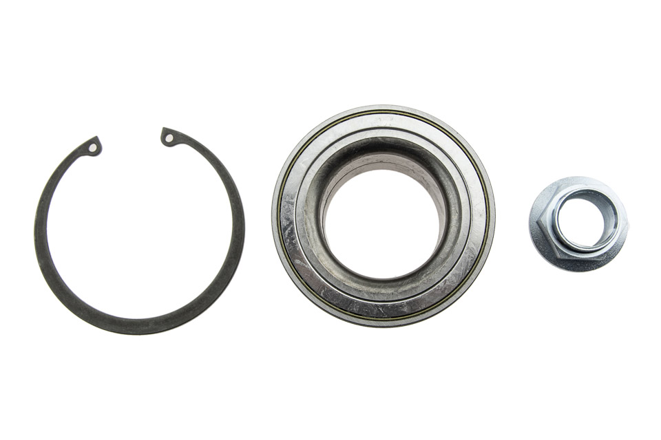 Rulment spate Land Rover Discovery 3, 4 2004- Range Rover Sport 2005-, NTY KLT-LR-004