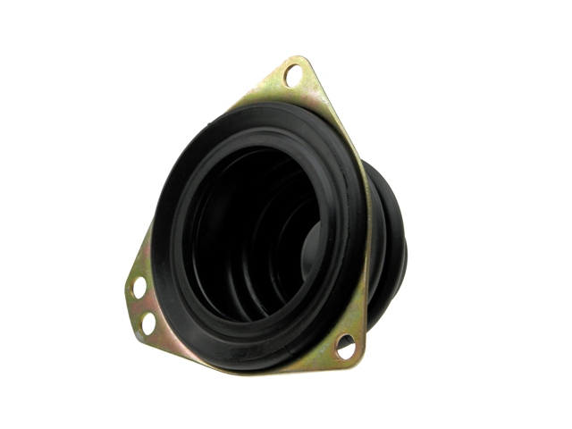 Burduf cap planetara spre cutie Npw:Re-011, Re-033, Re-035 Renault Laguna 1 1995-, Megane 1, 2 1995-, NTY NOP-004