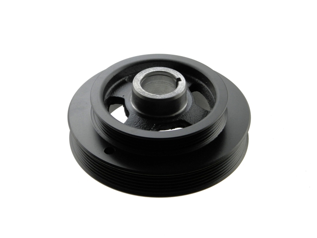 Fulie curea arbore cotit Nissan motor Vq35de Murano Z50 2002-, Maxima A33 2000-2003, 12303-8J101