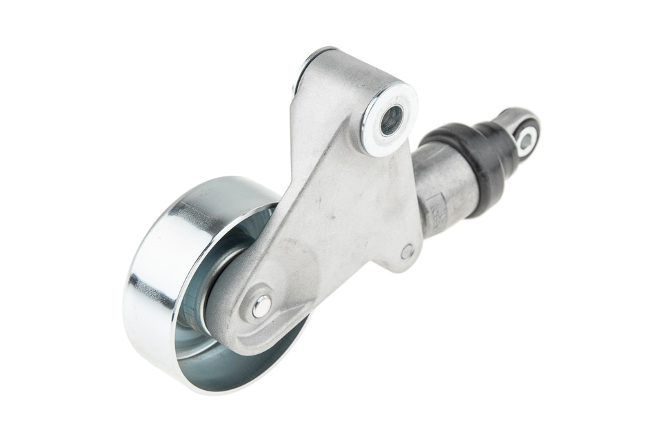 Rola intinzator curea distributie Nissan Patrol Gr Y61 3.0tdi 2000.2002-, Terrano 3.0tdi 2002.2005-, Cabstar 3.0tdi 2006-, 11750-2W200