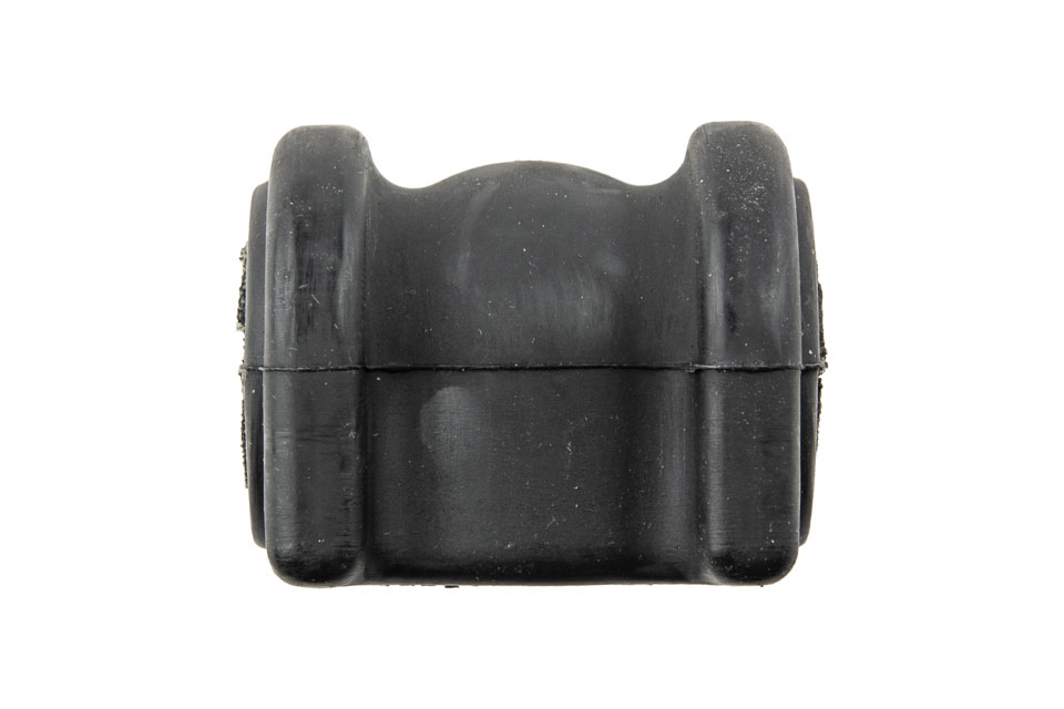 Bucsa bara stabilizatoare fata Dodge Journey 2009-, NTY ZGS-CH-014