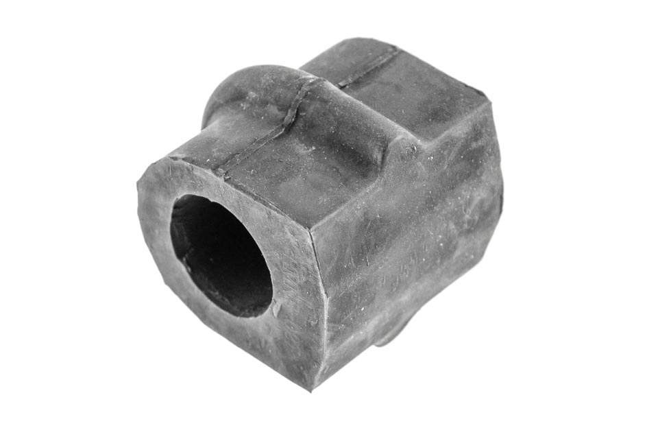 Bucsa bara stabilizatoare spate Nissan Primera P12 2001-, NTY ZGS-NS-027