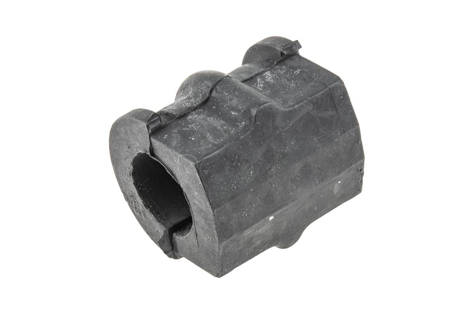 Bucsa bara stabilizatoare fata Infiniti Fx45, 35 S50 2002-2008, NTY ZGS-NS-065