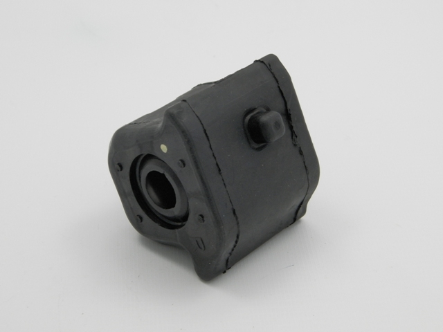 Bucsa bara stabilizatoare fata Toyota Rav-4 2005- D23mm, Dreapta, NTY ZGS-TY-088
