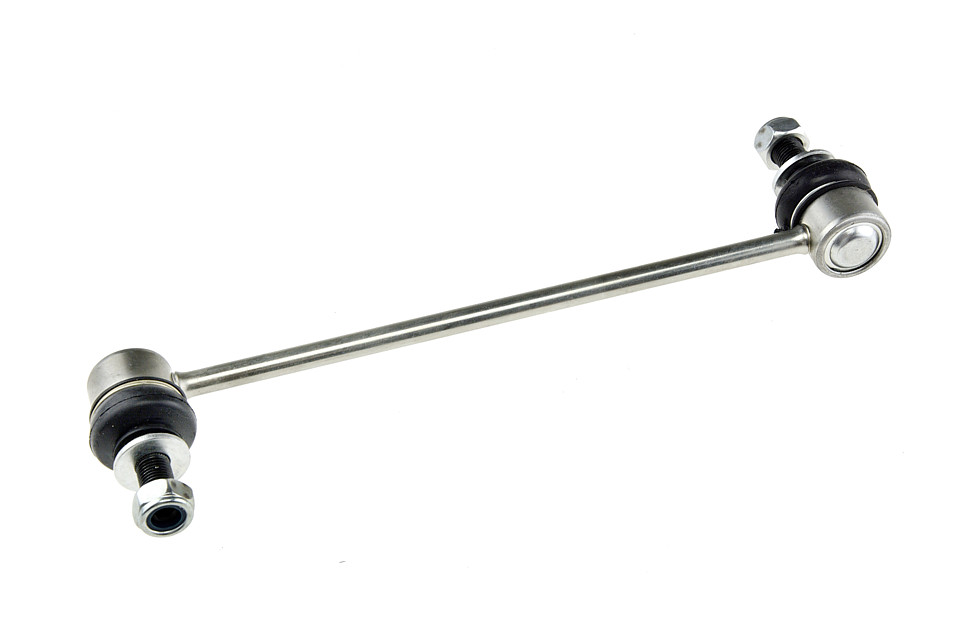 Bieleta antiruliu fata Toyota Camry 2001-2006, Highlander 2000-, Previa 2000-, Sienna 2003-, Lexus Rx300 Stanga, Dreapta 2003-, NTY ZLP-TY-091
