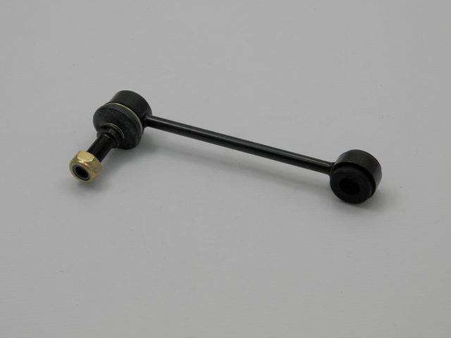 Bieleta antiruliu punte spate Honda Prelude 1991-96 Stanga, Dreapta, 52320-SS0-003