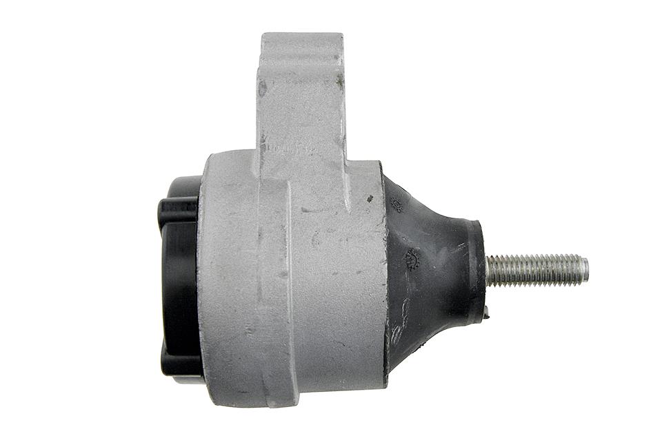 Suport motor hidroelastic Ford Focus 1 Cak 1.4, 1.6 1998-2005, Dreapta, NTY ZPS-FR-002