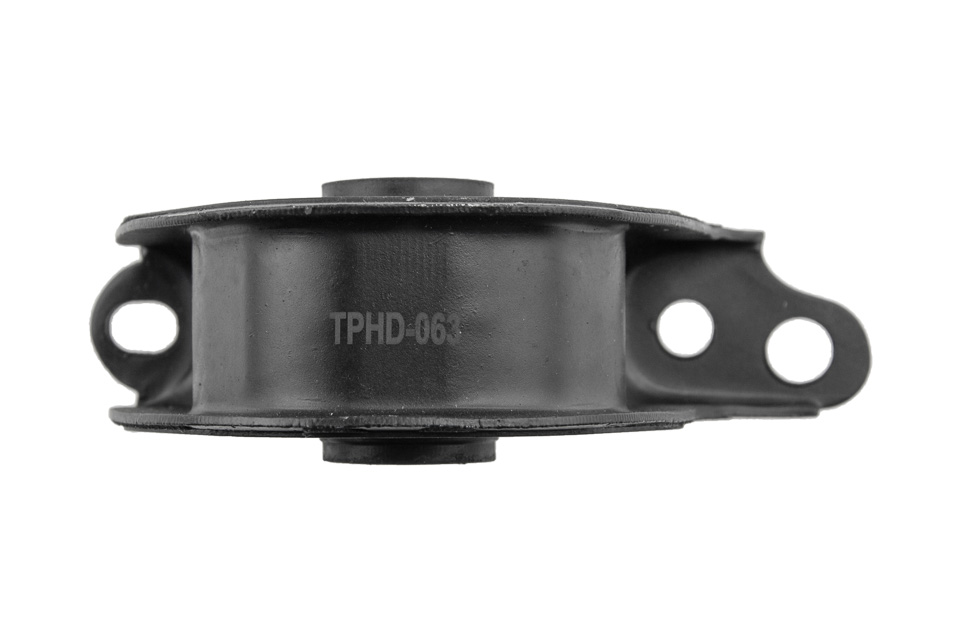 Suport motor Honda Civic Eg 1991-1995, Ej, Ek 1994-, Dreapta, NTY ZPS-HD-063