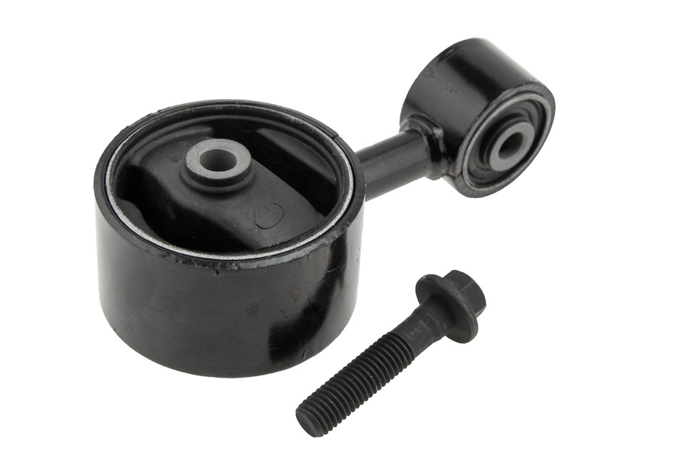 Suport motor Mitsubishi Outlander Cu 2002-2006, Mtm Spate, NTY ZPS-MS-005