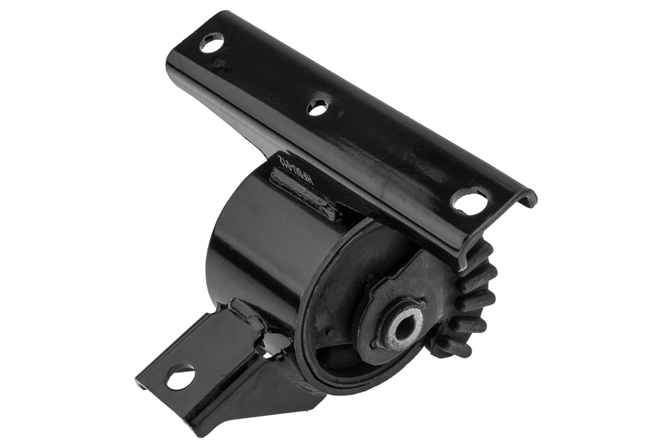 Suport motor Suzuki Sx4 2006-, Dreapta, NTY ZPS-SU-012