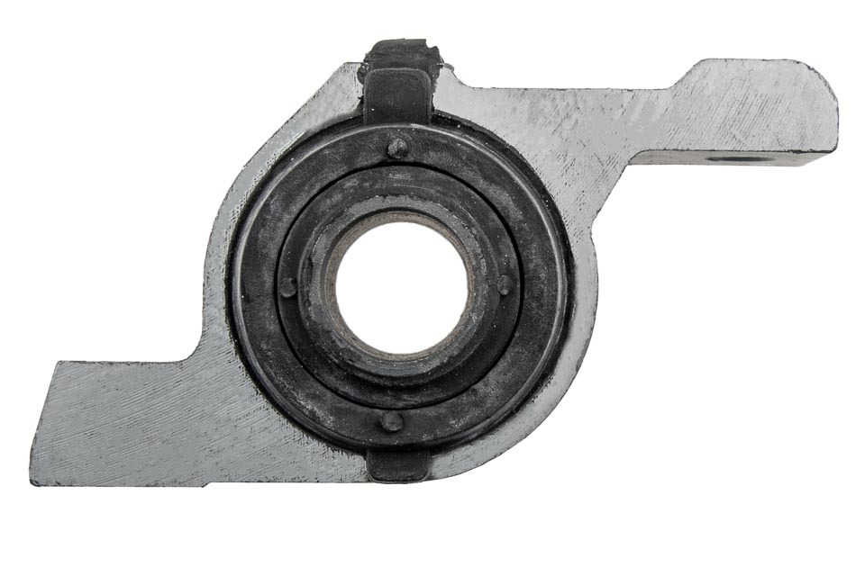 Bucsa brat suspensie Alfa Romeo 147 2001-, 156 1997-, Dreapta, NTY ZTP-AR-000B
