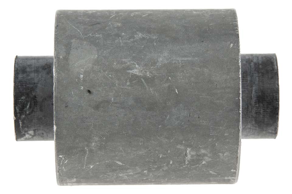 Bucsa brat suspensie Mazda Mpv 1990-1999, Spate, Brat suspensie Inferior fata , NTY ZTP-MZ-042E