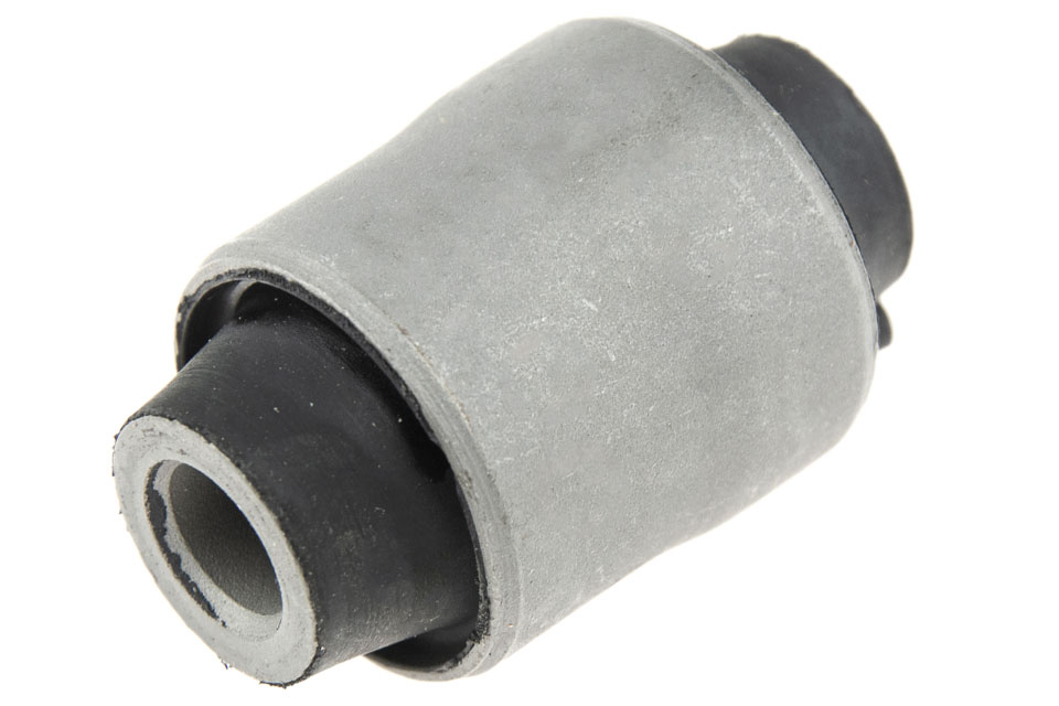 Bucsa brat suspensie Honda Civic 1987-2001, Crx 1987-, Shuttle 1987-, Spate Tija De Control, Interior Stanga, Dreapta, NTY ZTT-HD-010A