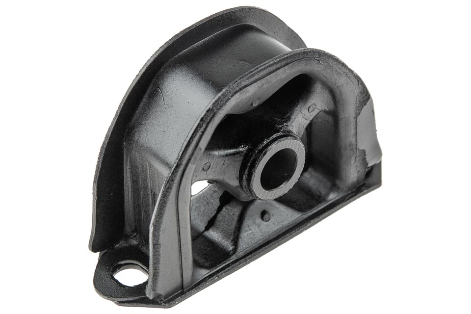Suport diferential Honda Hr-V Gh1, Gh2, Gh3, Gh4 1998-2005, Spate, NTY ZTT-HD-036A