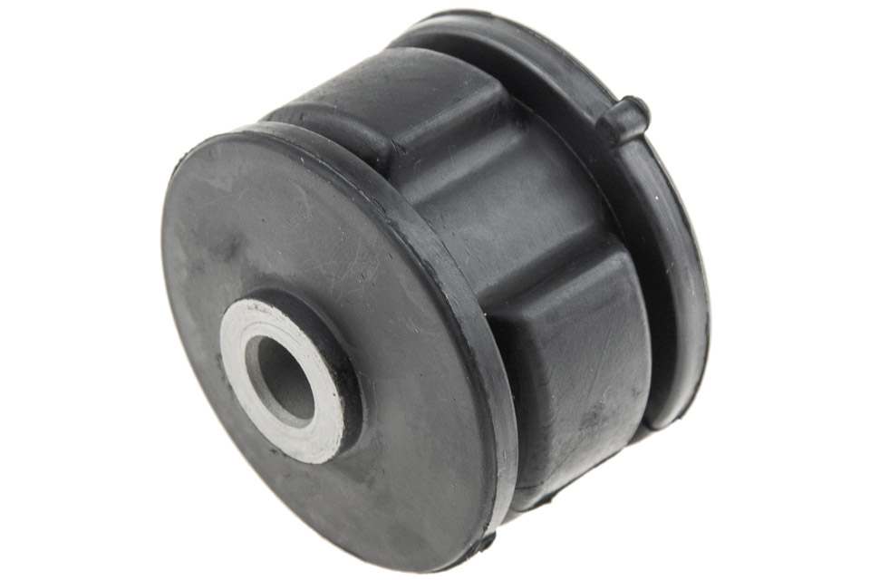 Bucsa brat suspensie Kia Sportage 4wd 2004-, Hyundai Tucson 4wd 2004-, Spate Lateral, NTY ZTT-KA-335B