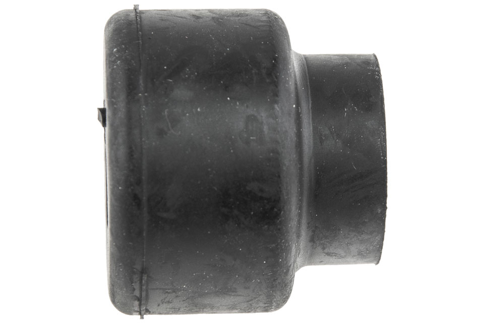 Bucsa brat suspensie Mercedes Clasa G 460, 461, 463 -2012, brat suspensie spate , NTY ZTT-ME-005A