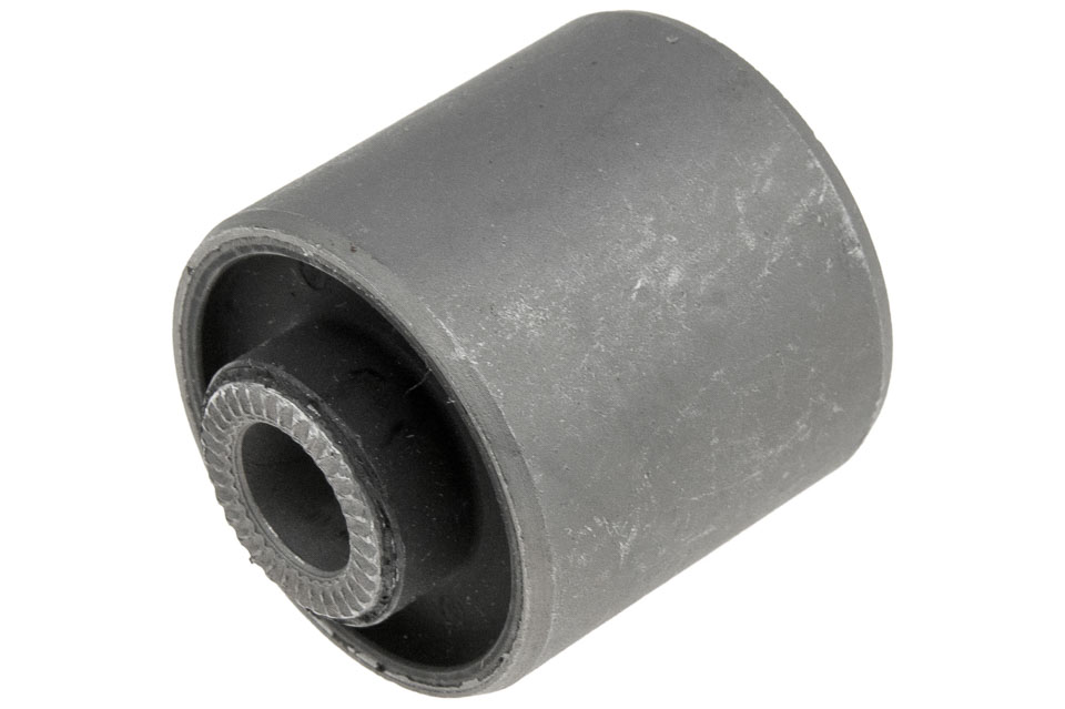 Bucsa brat suspensie Mitsubishi Lancer Cs 2003-2008, Outlander Cu 2002-2006, Spate, NTY ZTT-MS-007K