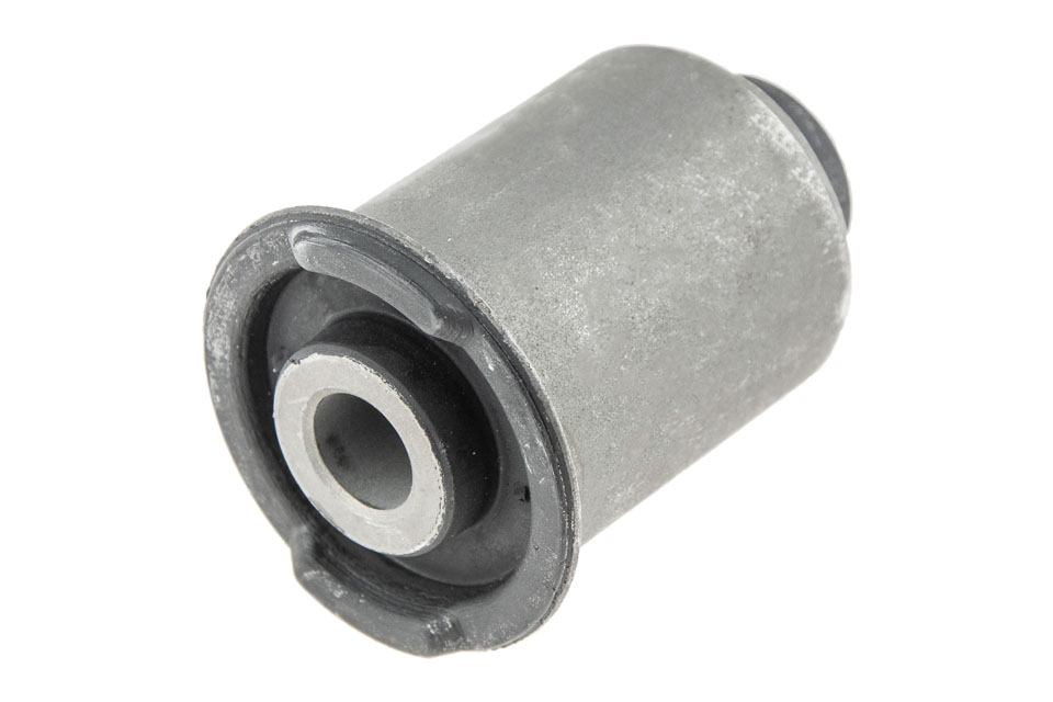 Bucsa brat suspensie Nissan Pathfinder R51m 2005-, Bucsa brat suspensie superior spre fata, NTY ZTT-NS-036A