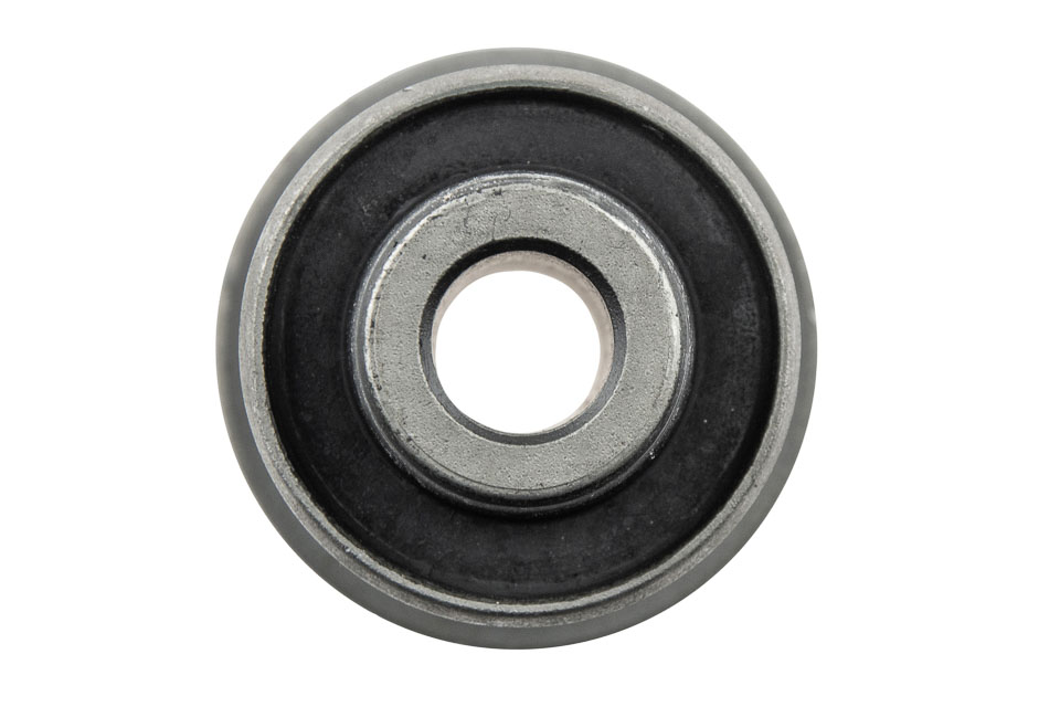 Bucsa brat suspensie Nissan Pathfinder R51m 2005-, Bucsa brat suspensie superior spre fata, NTY ZTT-NS-036A