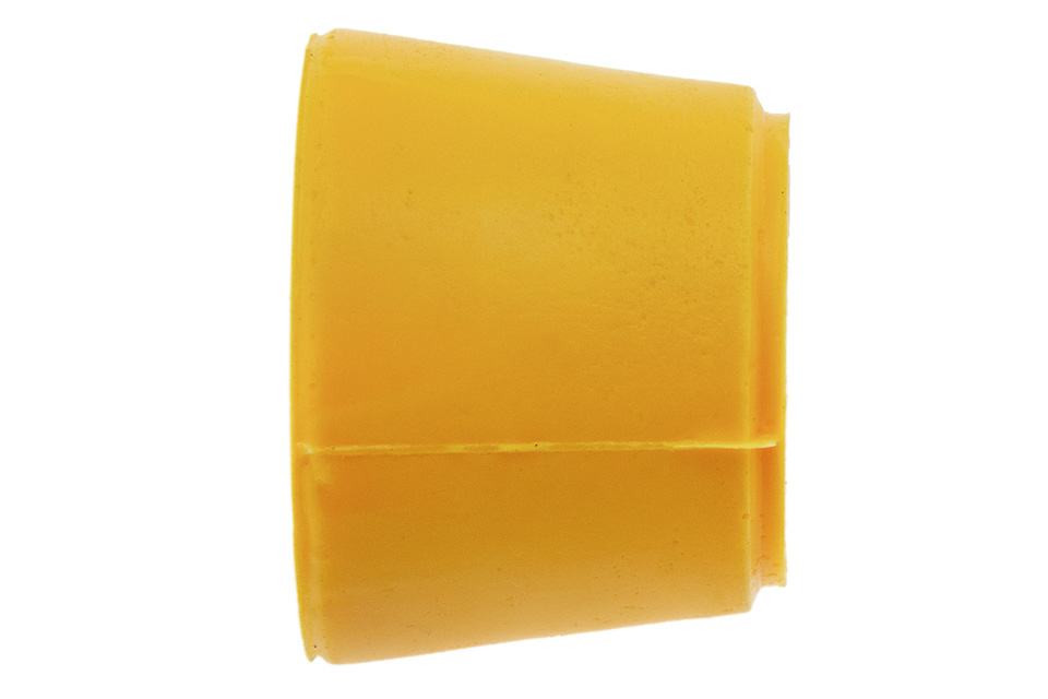 Tampon amortizor Chrysler Sebring Cirrus Stratus R, T 2004- Spate, NTY AB-CH-000