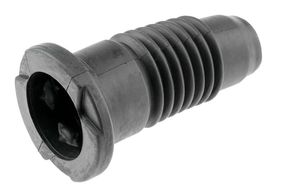 Burduf protectie amortizor Mazda 6 Gh 2008-2013, Fata, NTY AB-MZ-038