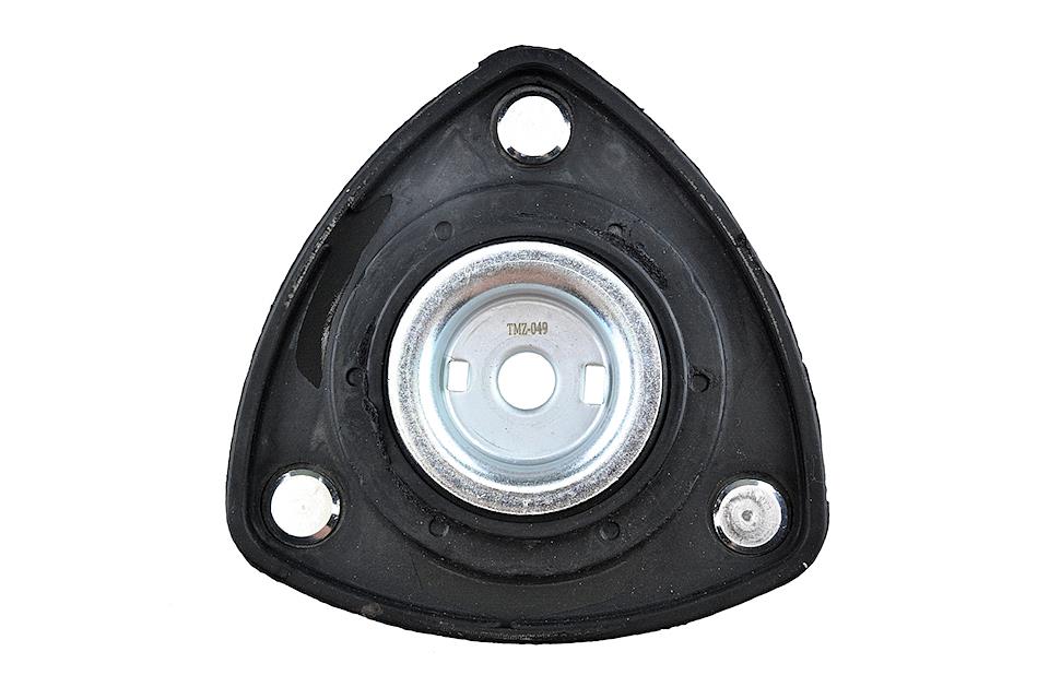 Flansa amortizor Mazda 3 2013-, 6 2012-, Cx-5 2011-, Fata, NTY AD-MZ-049