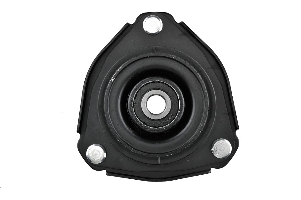 Flansa amortizor Toyota Rav-4 Sxa1 1994-2000, Fata, NTY AD-TY-023