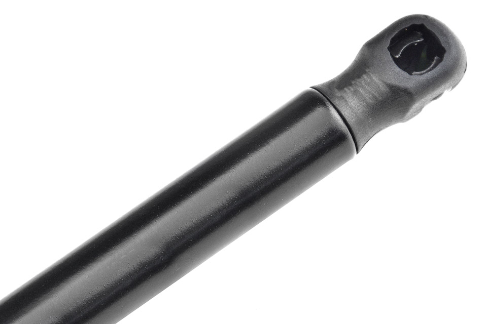 Amortizor portbagaj , L=500mm, F=690n, Modele Cu Geam Termoizolant, Audi A6 Avant, 2004-, NTY AE-AU-023