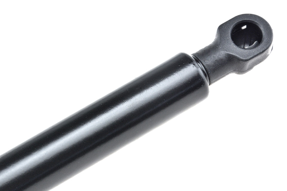 Amortizor portbagaj , L=467mm, F=455n, Bmw Seria 1, 2010-, NTY AE-BM-041