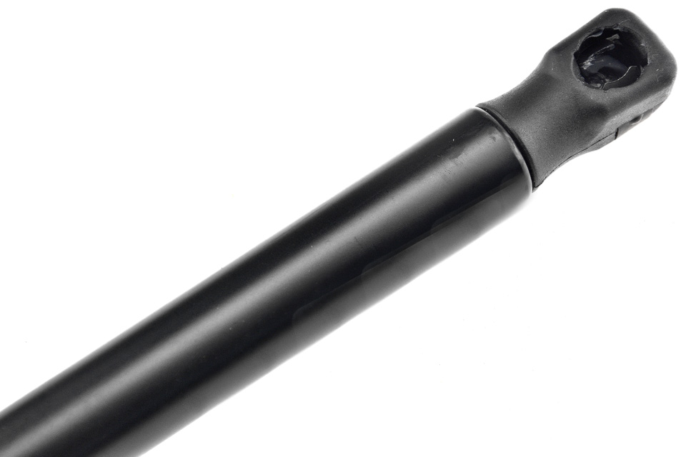 Amortizor portbagaj , L=512mm, F=550n, Combi, Ford Focus 1, 1998-2001, NTY AE-FR-000