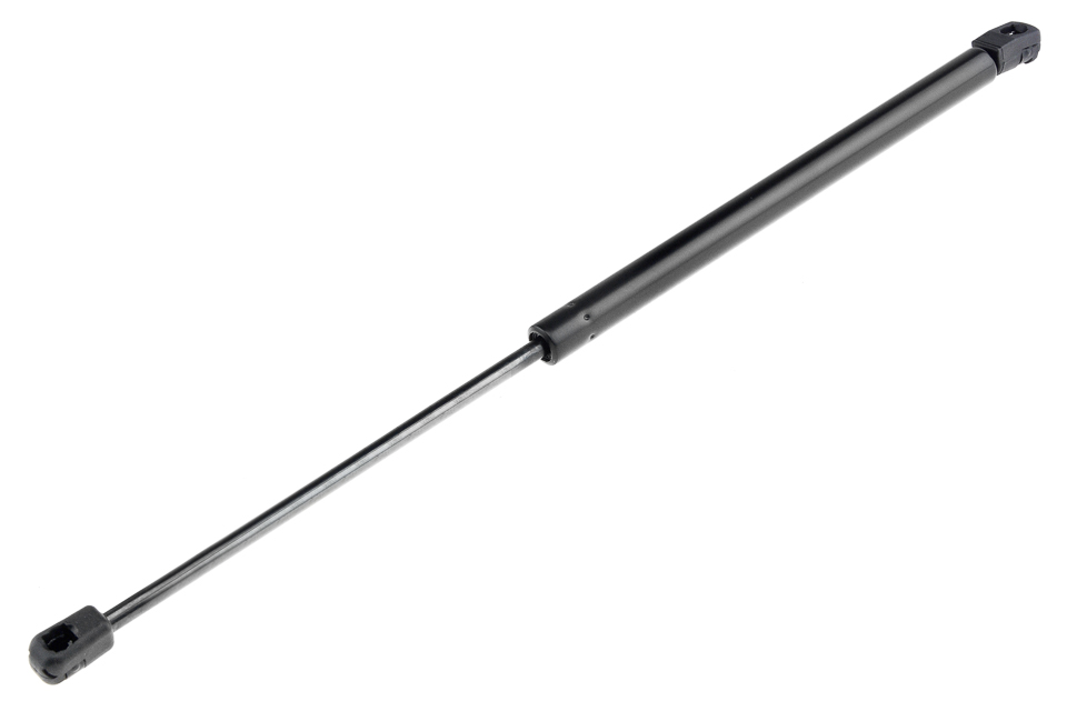 Amortizor portbagaj , L=500mm, F=400, 5 Usi Hatchback, Honda Civic 7, 2001-2005, NTY AE-HD-003