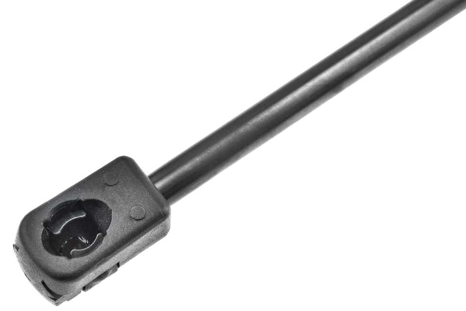 Amortizor portbagaj , L=298mm, F=500n, Hyundai Sonata 4, 2001-2004, NTY AE-HY-025