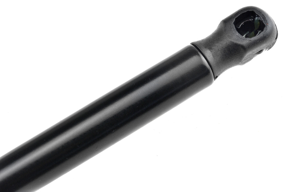 Amortizor portbagaj , L=530mm, F=425n, Nissan Qashqai 2, 2013-, NTY AE-NS-014