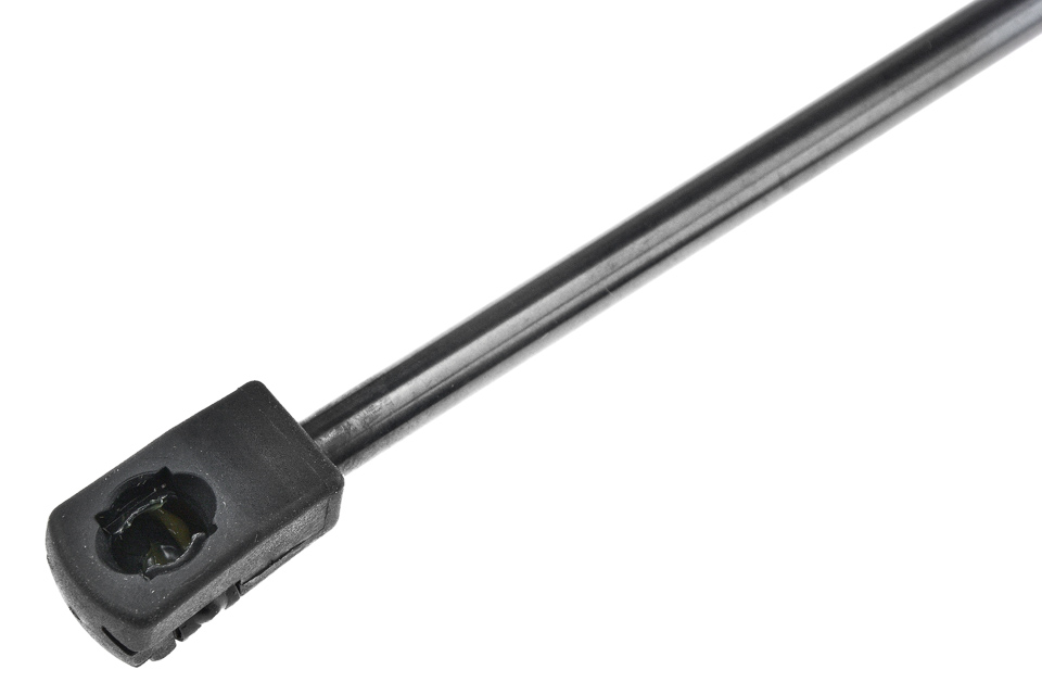 Amortizor portbagaj , L=661mm, F=800n, modele cu haion cu deschidere automata, Combi, Opel Insignia, 2008-, NTY AE-PL-025