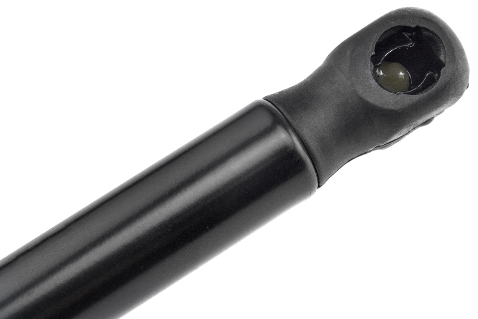 Amortizor portbagaj , L=556mm, F=445n, Dacia Logan Mcv 2, 2012-, NTY AE-RE-004