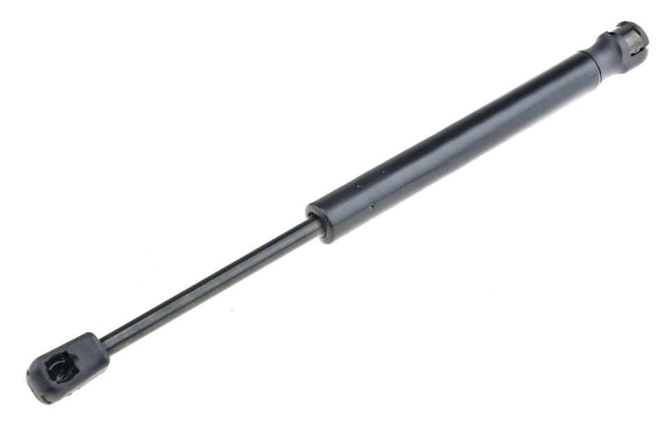 Amortizor portbagaj &quot;, L=285mm, F=315n, Seat Cordoba; Vw Polo Classic, 1997-1999, NTY AE-SE-015