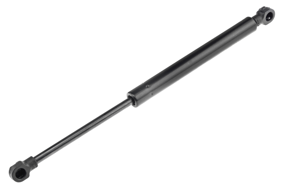 Amortizor portbagaj , L=320mm, F=360n, Volvo S40 2, 2004-2012, NTY AE-VV-017