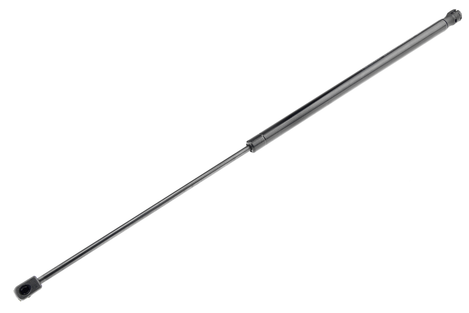 Amortizor capota fata , L=690mm, F=380n, Vw Passat Cc, 2008-, NTY AE-VW-023