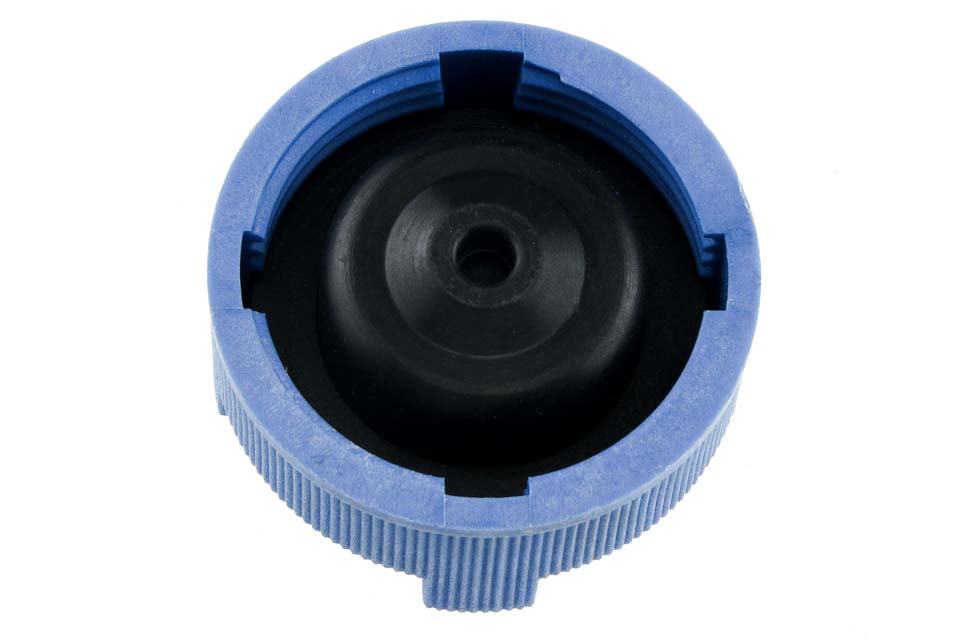 Buson vas expansiune Fiat Albea, Bravo, Brava 1995-2003, Doblo 2000-, Idea, Linea, Marea, Multipla, Palio, Punto 1999-, Seicento 1998-, Siena, Alfa Romeo 145, 146, 147, 156, Gt 200, NTY CCK-FT-001