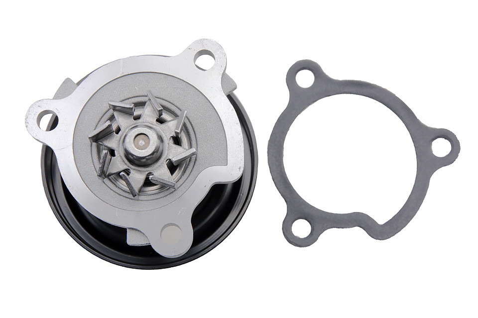 Pompa apa Nissan Primera 2.0 2002-, X-Trail 2.0, 2.5 2001-, Altima 2.5 2001-, 21010-6N225