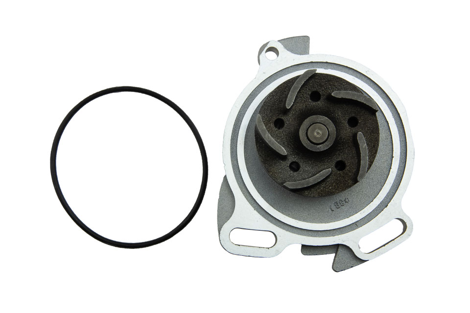 Pompa apa Vw Golf 3, 4 2.8 1992-, Passat 2.8, 2.9vr6 1991-1997, Sharan 2.8 1995-2000, 1001889
