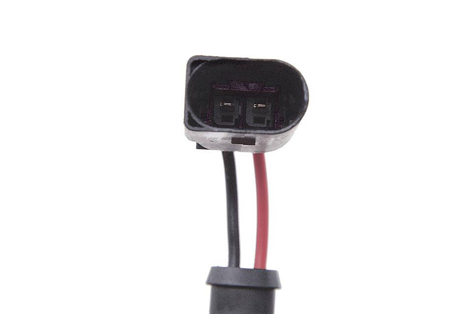 Macara geam Smart Fortwo 2004-2007, City 1998-, Stanga Fata, NTY EPS-ME-032