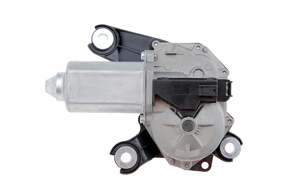 Motoras stergator spate Opel Astra G Combi 1998-, Corsa C 2000-, Meriva A 2003-, NTY ESW-PL-010
