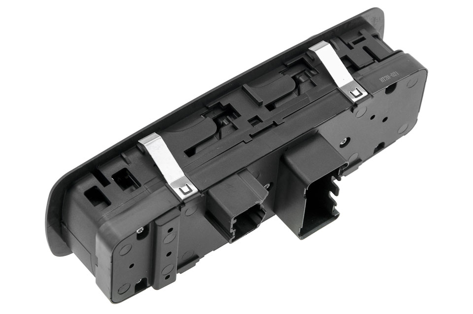 Comutator macara geam Chrysler Town & Country 2012-, Dodge Grand Caravan 2012-, NTY EWS-CH-021