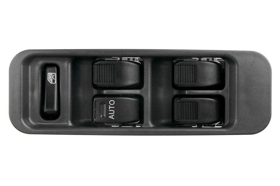 Comutator macara geam Daihatsu Sirion 1998-2005, Terios 1997-2005, NTY EWS-DA-000