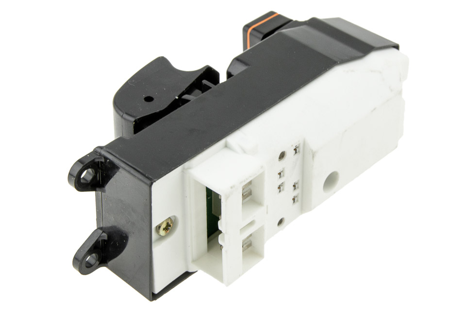 Comutator macara geam Toyota Yaris Verso 1999-2005, NTY EWS-TY-022