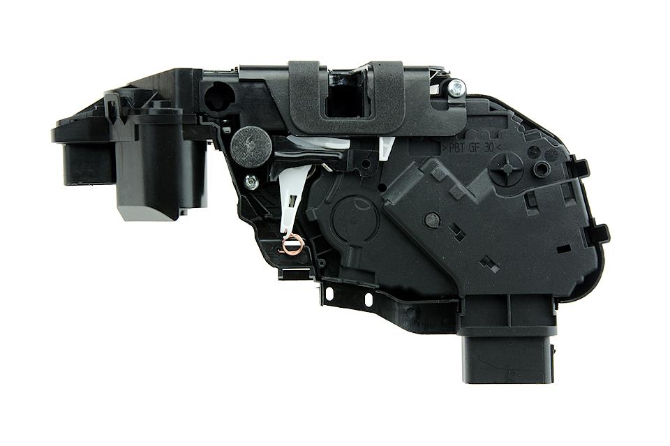 Actuator usa fata Land Rover Discovery 2009-, Range Rover Evoque 202011-, Range Rover Sport 2009-, Dreapta, NTY EZC-LR-013