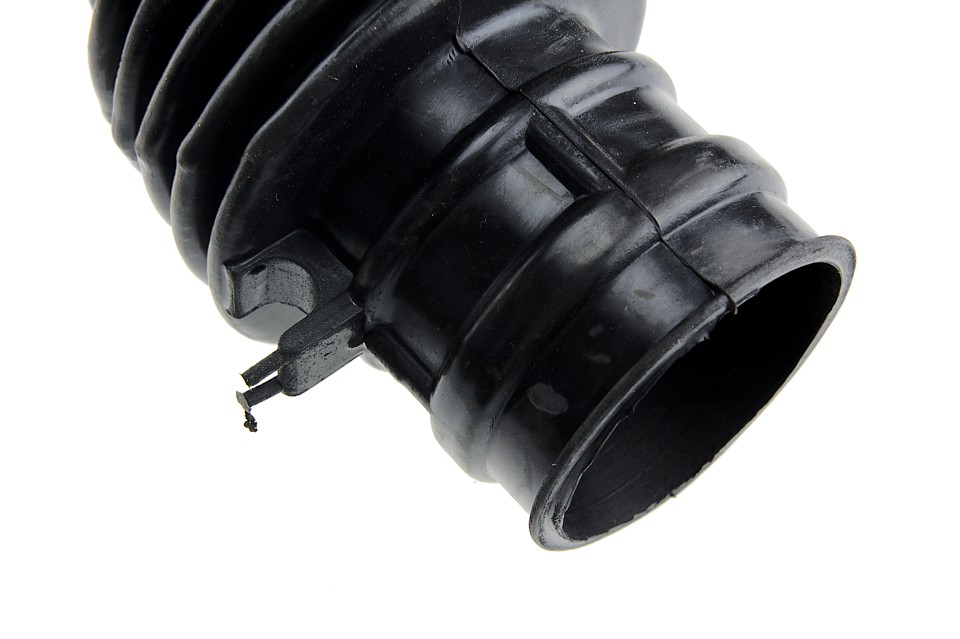 Furtun admisie aer Opel Astra F 1.4, 1.6, 1.8 -1998, 836770